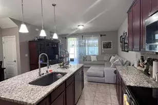 10426 Yellow Spice Ct, Riverview, FL 33578 - Photo 5