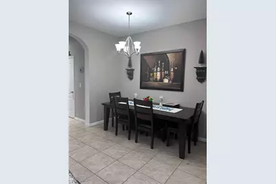 10426 Yellow Spice Court, Riverview, FL 33578 - Photo 3