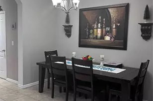 10426 Yellow Spice Ct, Riverview, FL 33578 - Photo 3