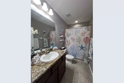 10426 Yellow Spice Court, Riverview, FL 33578 - Photo 15