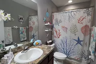 10426 Yellow Spice Ct, Riverview, FL 33578 - Photo 15