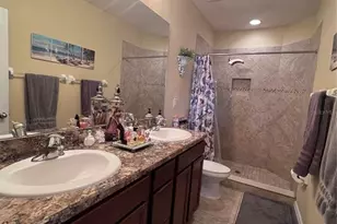 10426 Yellow Spice Ct, Riverview, FL 33578 - Photo 11