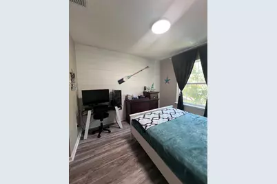 10426 Yellow Spice Court, Riverview, FL 33578 - Photo 17