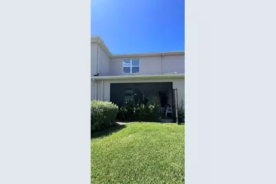 10426 Yellow Spice Court, Riverview, FL 33578 - Photo 21