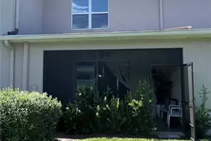 10426 Yellow Spice Ct, Riverview, FL 33578 - Photo 21
