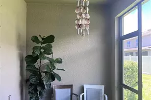 10426 Yellow Spice Ct, Riverview, FL 33578 - Photo 19