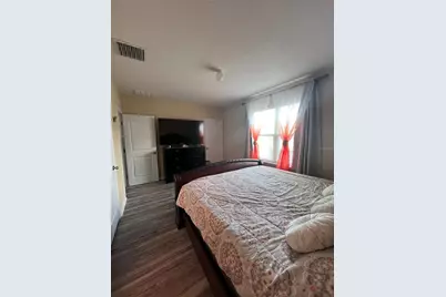 10426 Yellow Spice Court, Riverview, FL 33578 - Photo 9