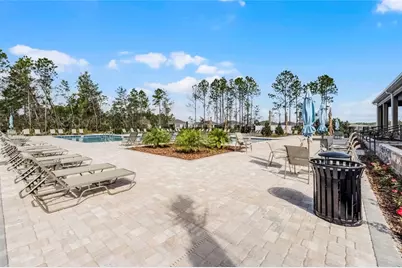 3050 Kingsman Trail, Ormond Beach, FL 32174 - Photo 65