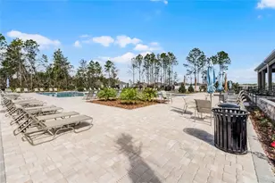 3050 Kingsman Tr, Ormond Beach, FL 32174 - Photo 65