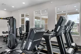 3050 Kingsman Tr, Ormond Beach, FL 32174 - Photo 43