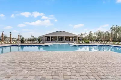 3050 Kingsman Trail, Ormond Beach, FL 32174 - Photo 59