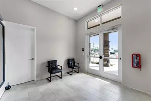 3050 Kingsman Tr, Ormond Beach, FL 32174 - Photo 31