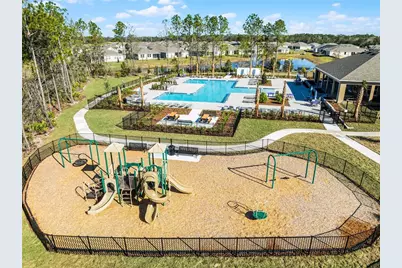 3050 Kingsman Trail, Ormond Beach, FL 32174 - Photo 71