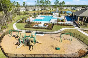 3050 Kingsman Tr, Ormond Beach, FL 32174 - Photo 71