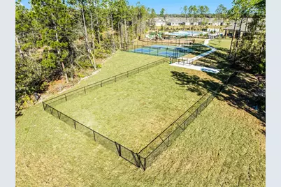 3050 Kingsman Trail, Ormond Beach, FL 32174 - Photo 69