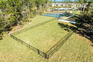 3050 Kingsman Tr, Ormond Beach, FL 32174 - Photo 69