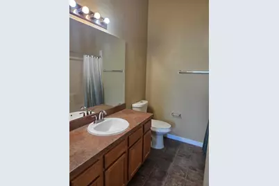 122 Wilton Circle, Sanford, FL 32773 - Photo 21