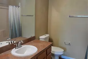 122 Wilton Cir, Sanford, FL 32773 - Photo 21