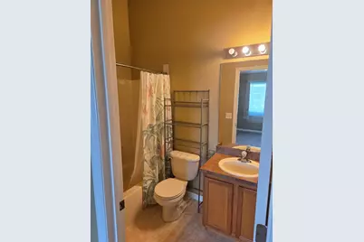 122 Wilton Circle, Sanford, FL 32773 - Photo 15