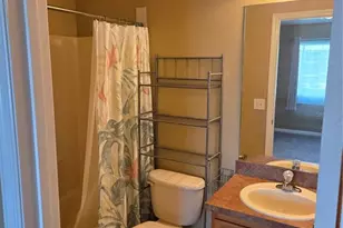 122 Wilton Cir, Sanford, FL 32773 - Photo 15