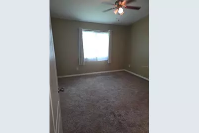 122 Wilton Circle, Sanford, FL 32773 - Photo 13