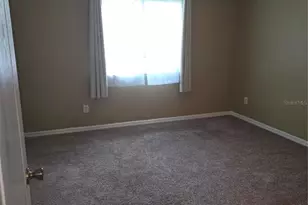 122 Wilton Cir, Sanford, FL 32773 - Photo 13