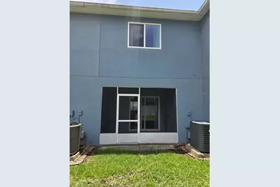 122 Wilton Circle, Sanford, FL 32773 - Photo 23