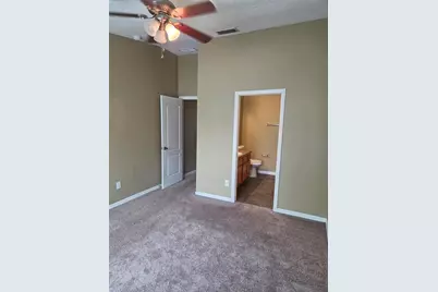 122 Wilton Circle, Sanford, FL 32773 - Photo 19