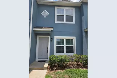 122 Wilton Circle, Sanford, FL 32773 - Photo 1