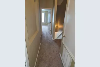 122 Wilton Circle, Sanford, FL 32773 - Photo 17