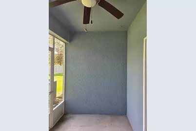 122 Wilton Circle, Sanford, FL 32773 - Photo 25