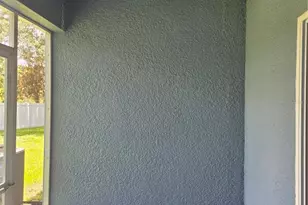 122 Wilton Cir, Sanford, FL 32773 - Photo 25