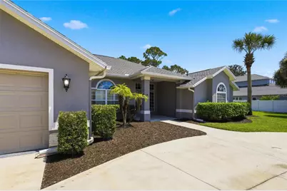62 Sentinel Trail, Palm Coast, FL 32164 - Photo 3
