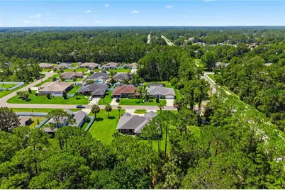 62 Sentinel Trail, Palm Coast, FL 32164 - Photo 57