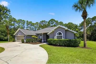 62 Sentinel Trail, Palm Coast, FL 32164 - Photo 5