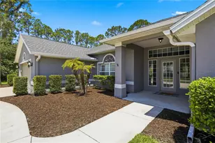 62 Sentinel Trl, Palm Coast, FL 32164 - Photo 3
