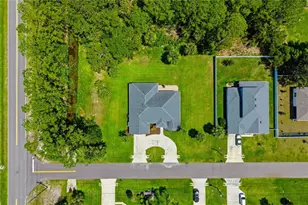 62 Sentinel Trl, Palm Coast, FL 32164 - Photo 37