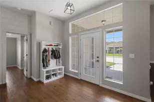 62 Sentinel Trl, Palm Coast, FL 32164 - Photo 5
