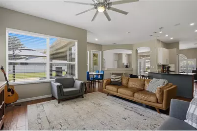 62 Sentinel Trail, Palm Coast, FL 32164 - Photo 19