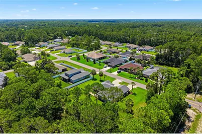 62 Sentinel Trail, Palm Coast, FL 32164 - Photo 59