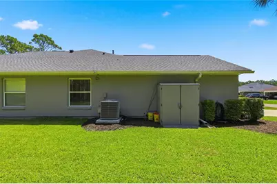 62 Sentinel Trail, Palm Coast, FL 32164 - Photo 11
