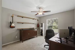 62 Sentinel Trl, Palm Coast, FL 32164 - Photo 27