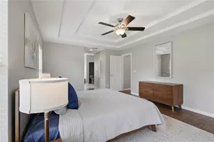 62 Sentinel Trl, Palm Coast, FL 32164 - Photo 23