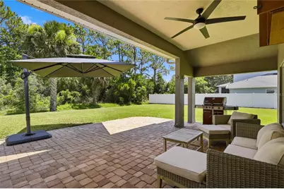 62 Sentinel Trail, Palm Coast, FL 32164 - Photo 31