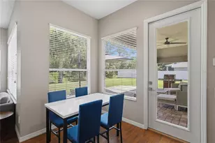 62 Sentinel Trl, Palm Coast, FL 32164 - Photo 15