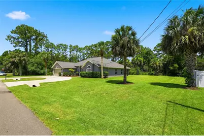 62 Sentinel Trail, Palm Coast, FL 32164 - Photo 7