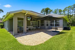 62 Sentinel Trl, Palm Coast, FL 32164 - Photo 19