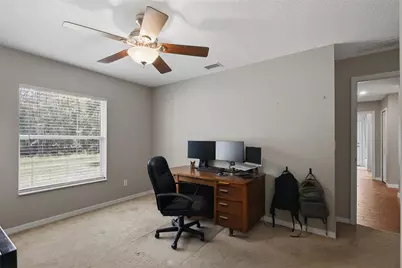 62 Sentinel Trail, Palm Coast, FL 32164 - Photo 39