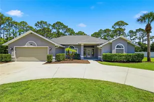 62 Sentinel Trl, Palm Coast, FL 32164 - Photo 1