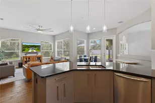 62 Sentinel Trl, Palm Coast, FL 32164 - Photo 11
